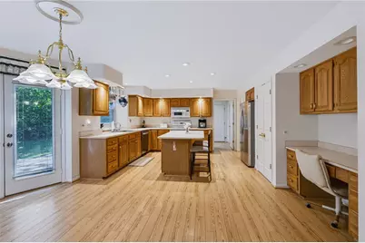 8363 Squirrel Hollow Ridge, West Chester Twp, OH 45069 - Photo 51