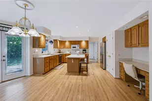 8363 Squirrel Hollow Ridge, West Chester Twp, OH 45069 - Photo 51