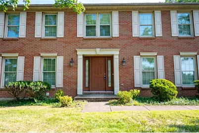 8363 Squirrel Hollow Ridge, West Chester Twp, OH 45069 - Photo 63