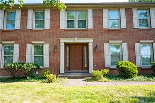 8363 Squirrel Hollow Ridge, West Chester Twp, OH 45069 - Photo 63