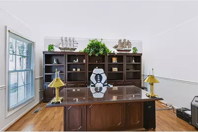 8363 Squirrel Hollow Ridge, West Chester Twp, OH 45069 - Photo 59