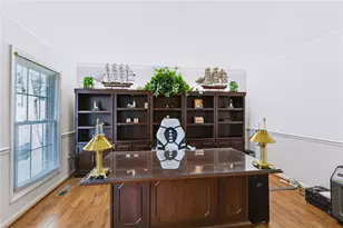8363 Squirrel Hollow Ridge, West Chester Twp, OH 45069 - Photo 59