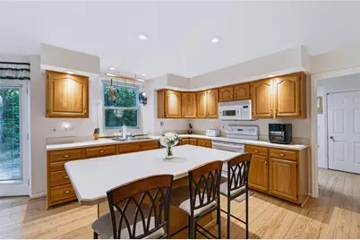 8363 Squirrel Hollow Ridge, West Chester Twp, OH 45069 - Photo 45
