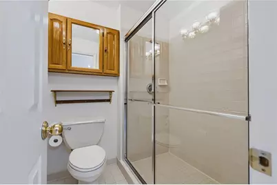 8363 Squirrel Hollow Ridge, West Chester Twp, OH 45069 - Photo 27