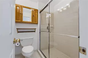 8363 Squirrel Hollow Ridge, West Chester Twp, OH 45069 - Photo 27