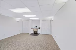 8363 Squirrel Hollow Ridge, West Chester Twp, OH 45069 - Photo 13