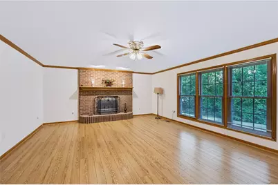 8363 Squirrel Hollow Ridge, West Chester Twp, OH 45069 - Photo 55
