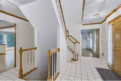 8363 Squirrel Hollow Ridge, West Chester Twp, OH 45069 - Photo 61