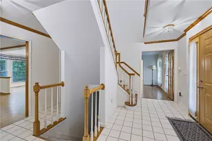8363 Squirrel Hollow Ridge, West Chester Twp, OH 45069 - Photo 61