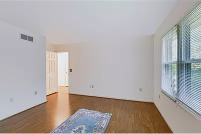 8363 Squirrel Hollow Ridge, West Chester Twp, OH 45069 - Photo 21
