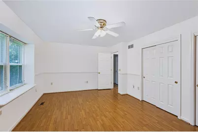 8363 Squirrel Hollow Ridge, West Chester Twp, OH 45069 - Photo 23