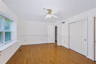 8363 Squirrel Hollow Ridge, West Chester Twp, OH 45069 - Photo 23