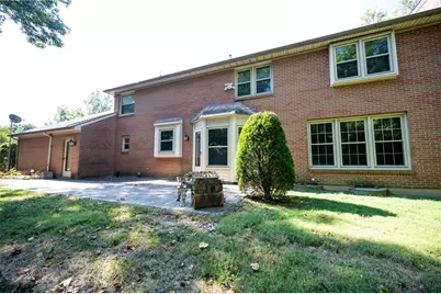8363 Squirrel Hollow Ridge, West Chester Twp, OH 45069 - Photo 5