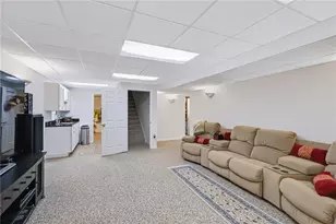 8363 Squirrel Hollow Ridge, West Chester Twp, OH 45069 - Photo 17