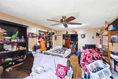 74 W Alex Bell Road, West Carrollton, OH 45449 - Photo 5