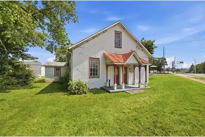 74 W Alex Bell Road, West Carrollton, OH 45449 - Photo 27