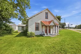 74 West Alex Bell Road, West Carrollton, OH 45449 - Photo 27
