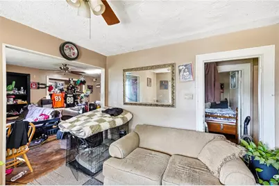 74 W Alex Bell Road, West Carrollton, OH 45449 - Photo 7