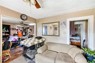 74 West Alex Bell Road, West Carrollton, OH 45449 - Photo 7