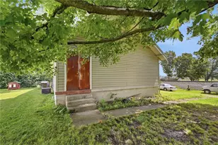 74 West Alex Bell Road, West Carrollton, OH 45449 - Photo 23