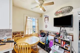 74 West Alex Bell Road, West Carrollton, OH 45449 - Photo 11