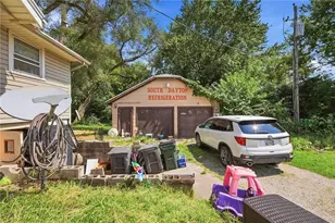 74 West Alex Bell Road, West Carrollton, OH 45449 - Photo 25