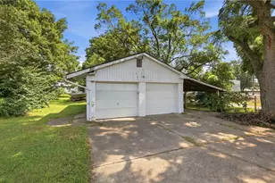 74 West Alex Bell Road, West Carrollton, OH 45449 - Photo 29