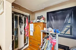 74 West Alex Bell Road, West Carrollton, OH 45449 - Photo 3