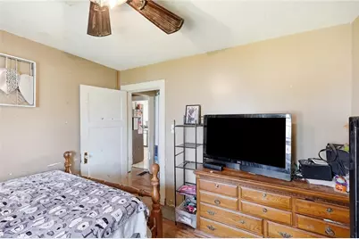 74 W Alex Bell Road, West Carrollton, OH 45449 - Photo 13