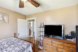 74 West Alex Bell Road, West Carrollton, OH 45449 - Photo 13