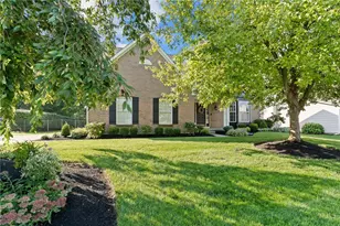 510 Brookside Dr, Springboro, OH 45066 - Photo 1