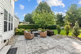 510 Brookside Dr, Springboro, OH 45066 - Photo 37