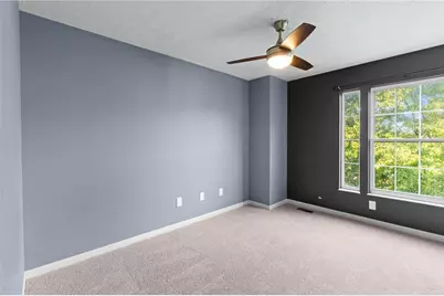 510 Brookside Drive, Springboro, OH 45066 - Photo 25