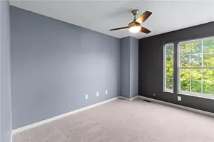 510 Brookside Dr, Springboro, OH 45066 - Photo 25