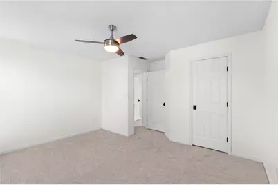 510 Brookside Drive, Springboro, OH 45066 - Photo 27