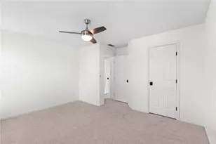 510 Brookside Dr, Springboro, OH 45066 - Photo 27