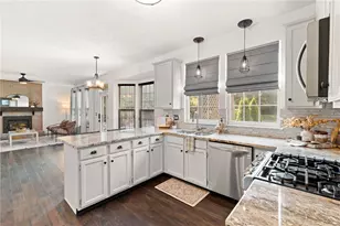 510 Brookside Dr, Springboro, OH 45066 - Photo 9