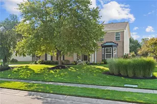 510 Brookside Dr, Springboro, OH 45066 - Photo 3