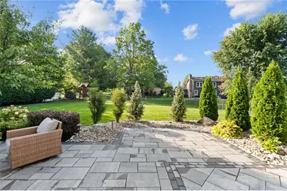 510 Brookside Drive, Springboro, OH 45066 - Photo 35
