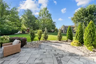 510 Brookside Dr, Springboro, OH 45066 - Photo 35