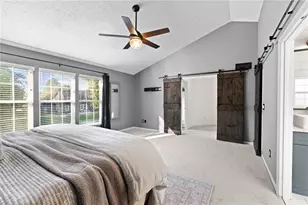 510 Brookside Dr, Springboro, OH 45066 - Photo 21