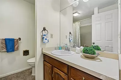 2390 Rockingham Drive, Troy, OH 45373 - Photo 15