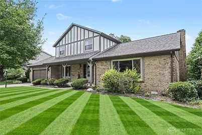 2390 Rockingham Drive, Troy, OH 45373 - Photo 1