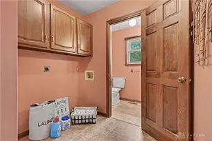 2390 Rockingham Dr, Troy, OH 45373 - Photo 21
