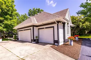 8185 Misty Cove, Deerfield Township, OH 45039 - Photo 11