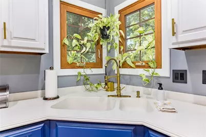 8185 Misty Cove, Deerfield Township, OH 45039 - Photo 23