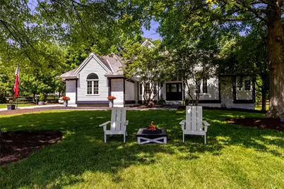 8185 Misty Cove, Deerfield Township, OH 45039 - Photo 1