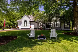 8185 Misty Cove, Deerfield Township, OH 45039 - Photo 1