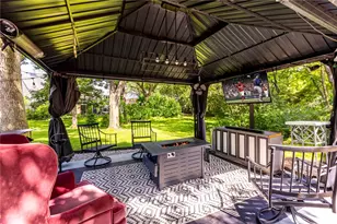 8185 Misty Cove, Deerfield Township, OH 45039 - Photo 5