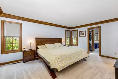 8185 Misty Cove, Deerfield Township, OH 45039 - Photo 17